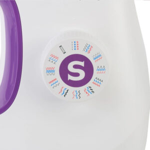 4571eaca2ab846bc72c0db09e26cb839