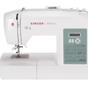 ddac85ceb9b1028d627d58a59de80af4