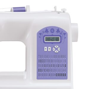 50ba354974105caf1736b8c5b1f8add0