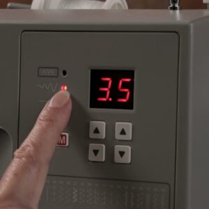 09f3cf426d8f7b34e652878a6a0107a7