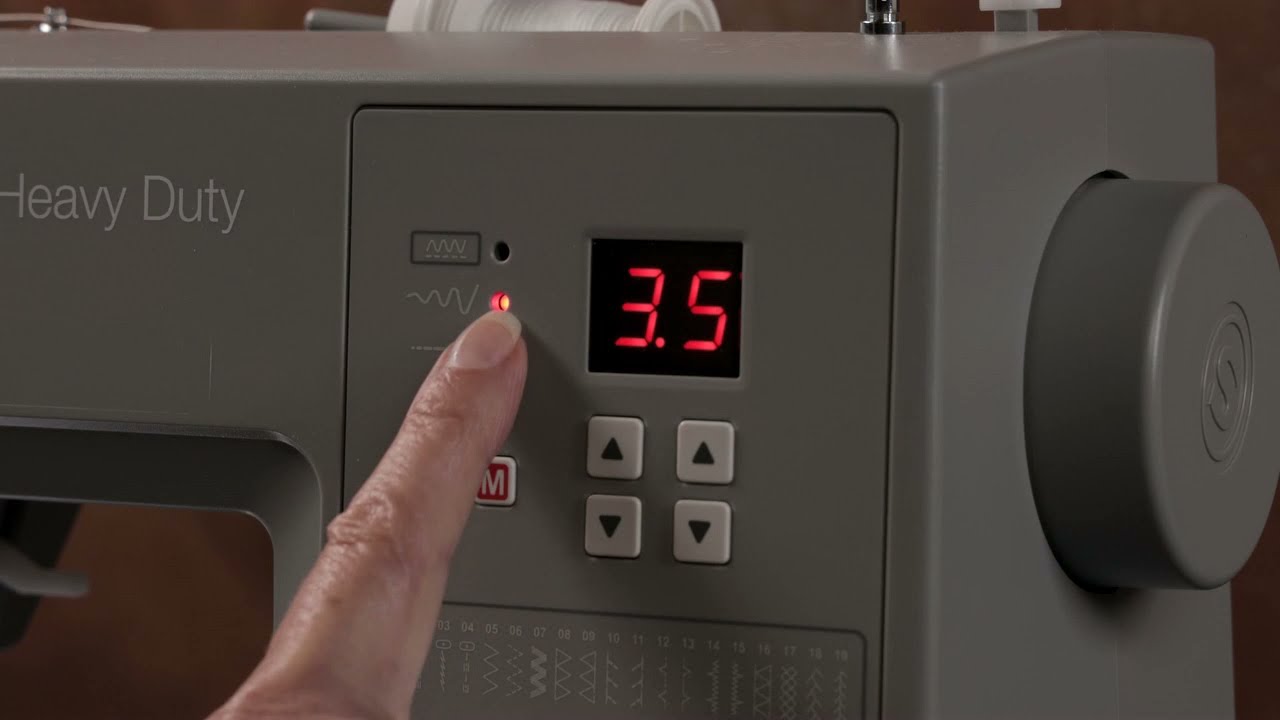 09f3cf426d8f7b34e652878a6a0107a7