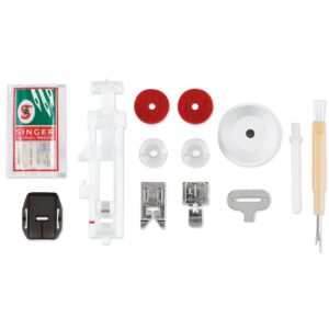 93e07ae016c30763aff3e94c8529fd33