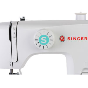 b887aa345d281d60e2d51b35cb68f615