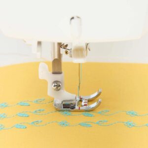 ecf3ef0ada41aa2990e097d2023863e8