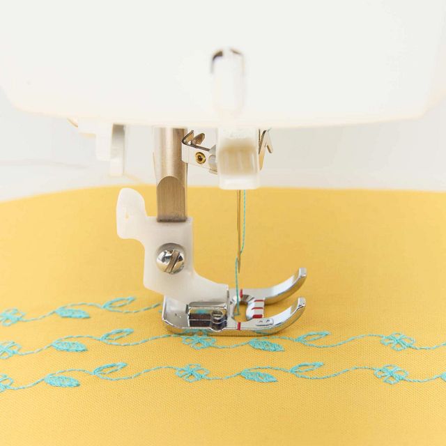 ecf3ef0ada41aa2990e097d2023863e8