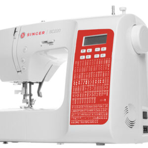 37218ffa39997e856c2d179d8f53fc18