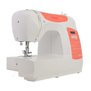 ebd28ca8232c47cade959f022bbcdac2