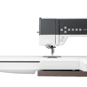 bd8cf05b6f4084d7a9f4f9bcce3bede5