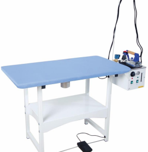 e74b8f760b8e51784080ea45fb7da13d