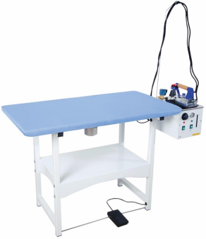 e74b8f760b8e51784080ea45fb7da13d