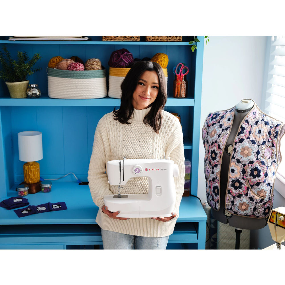 142ae59dc96ed60f80b1b02f871de4f5