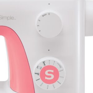 20fdbe1db3ede3886b30b374cb7d3ef8