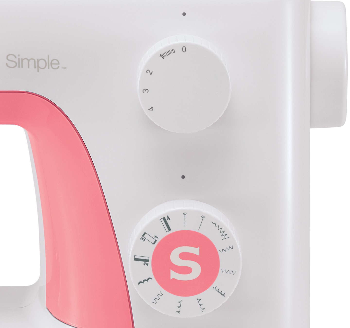 20fdbe1db3ede3886b30b374cb7d3ef8