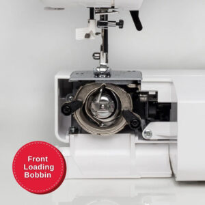 730f7f779f47318dddb04f0c5c8348b9