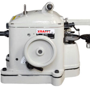 34c146c96fae8c9de473adba948b4de8