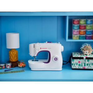 f34acef14cbaa51006bb7ac644fa3cf1