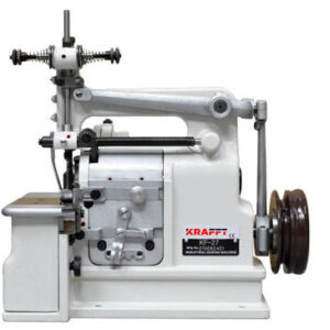 25647cee0da2431fc6281a8aeec64ef7