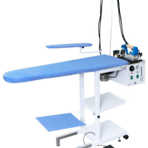 decd05743a8d02c2942d0ab8197c1787