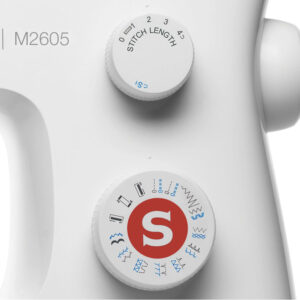 f49c84794db7354f2818d25209b4bf60