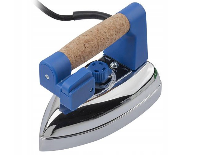 4d0cfb105d665958f9869f8b572470d2