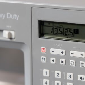 9325448e6c7cae9b748f8f0b5b6e3692