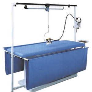 f1d2b2e1df627885b03b8b2a44a5c99d