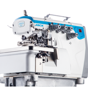 8109621cb317430acd8ac0e14ff3ac61