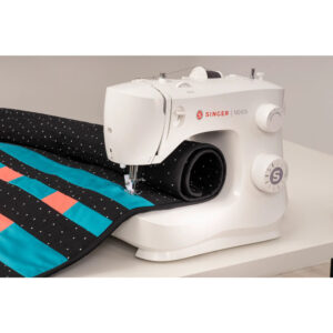 130be3cc5be4cdb06a1991195e3e0af1