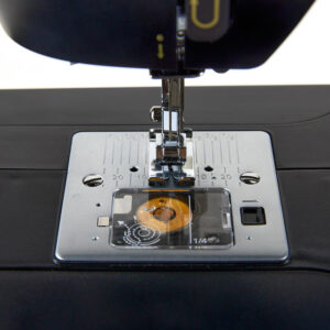 b8348c8b263553f03202deae2804bd7f