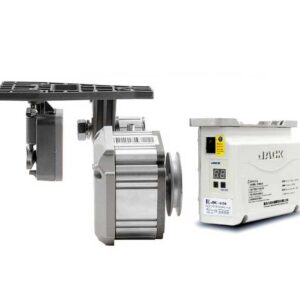 b4d9fe56cbde91d8ce677b5cc18d2f5e