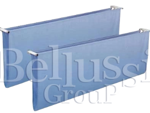 05030b7793900137ff38d3c15eab9cc8