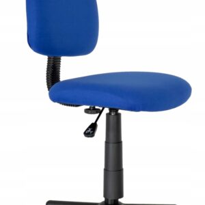 cbb88b4e62e71c344cc9ebb76921993f