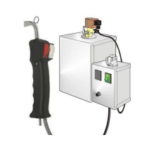 db11377b0b9e907a27b8a2b24c5bf4ef