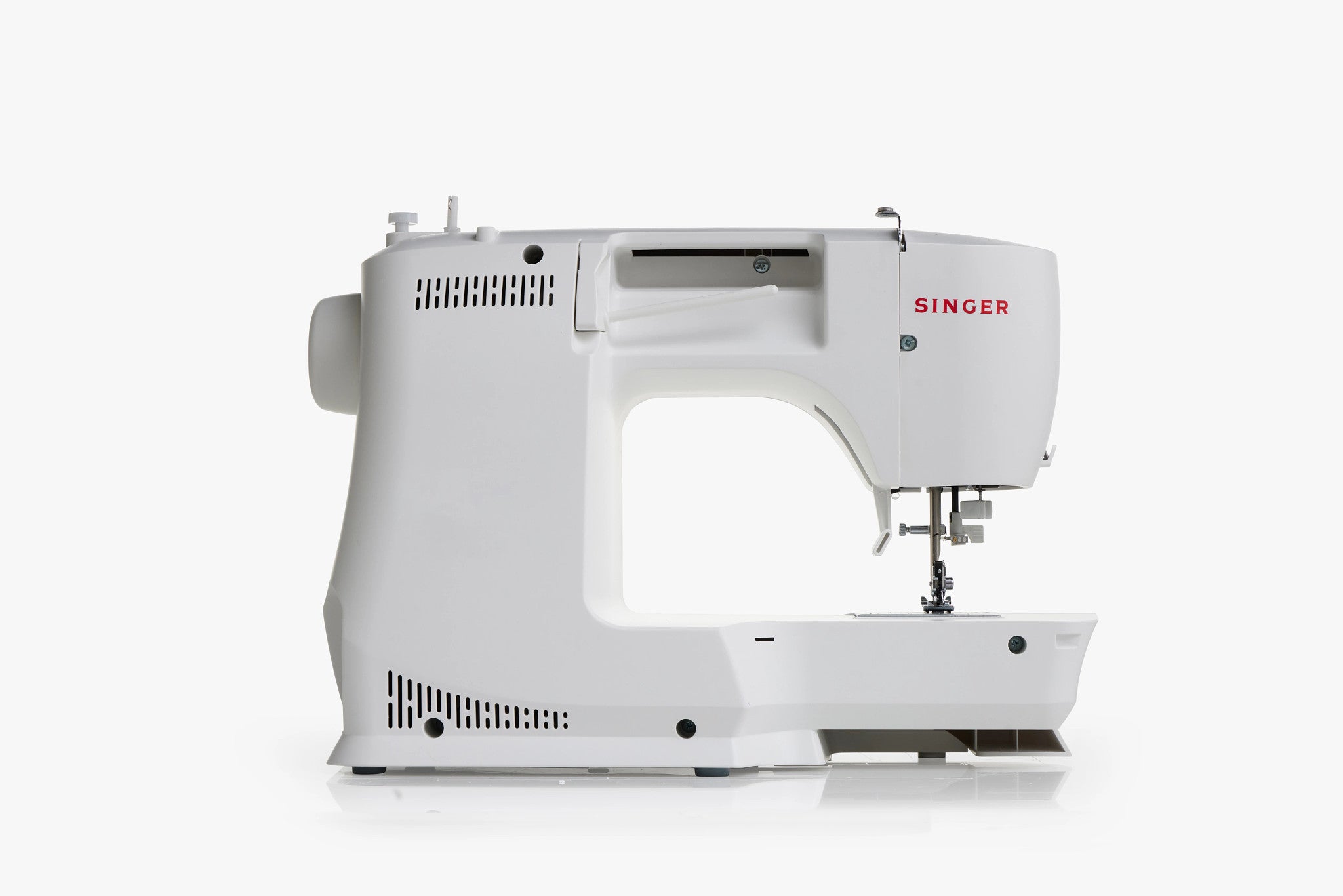 f2aae11fe6269cd4cafe3d6ee7aad667