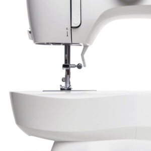 ffbe4dbce87f9d1cf8c0dd2cbef5002f