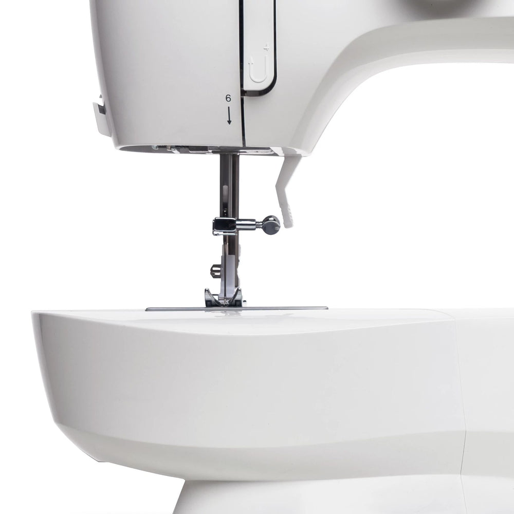 ffbe4dbce87f9d1cf8c0dd2cbef5002f