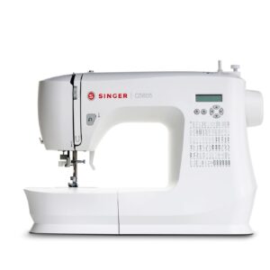 bb115117d0b1b6f93e47b906255e13b8