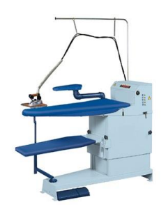 69a5ed3e1933bc3c72e36fdb0056049c