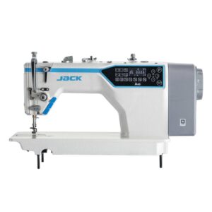 643c669fe8946a0c1c8d6a2856462b3a