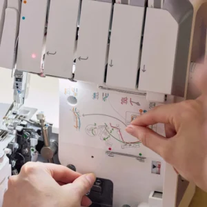 5f7df1806dd18743b96d0caa6cff24aa