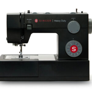 fad1d72ab413dbbfad7ee36d9a04bcd3