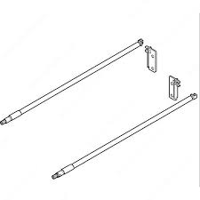 a35d00f603bf2e3952552888bdf67636