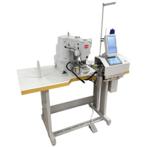 c31c23e7dd046efda67f24c5be541ae8