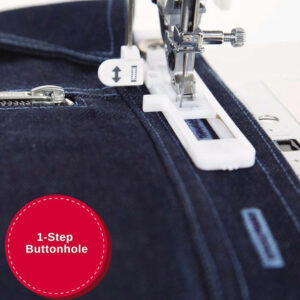 f4474b6f6d00f91f6d67994a761b1da0