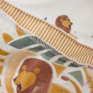 052d24198a693e3e1e3df67bc2053c4a