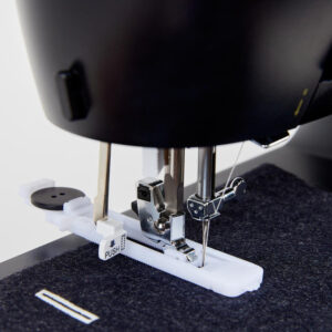 f45f533363eead30c158adab54255d01