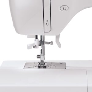 6e2bbf232560f5c9a473fee216955d21