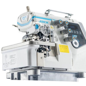 f7cd770a2f759c1e6fc8fff64f493ea8