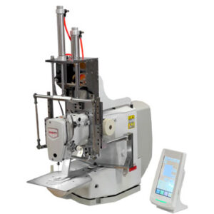 c733ebcb00606d17ad97826ef6e406a4