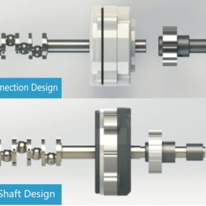 2ddbe24950292be00b135df5f84d7a5c